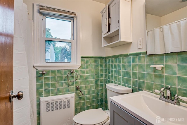 206 Sailer St, Cranford, NJ 07016 - photo 19