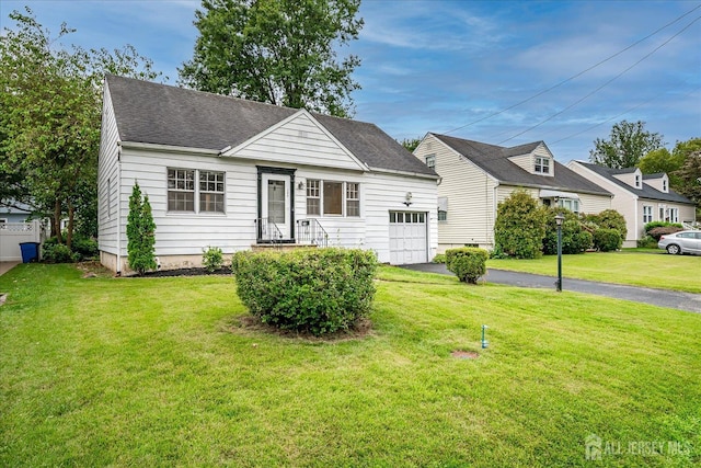 206 Sailer St, Cranford, NJ 07016 - photo 3