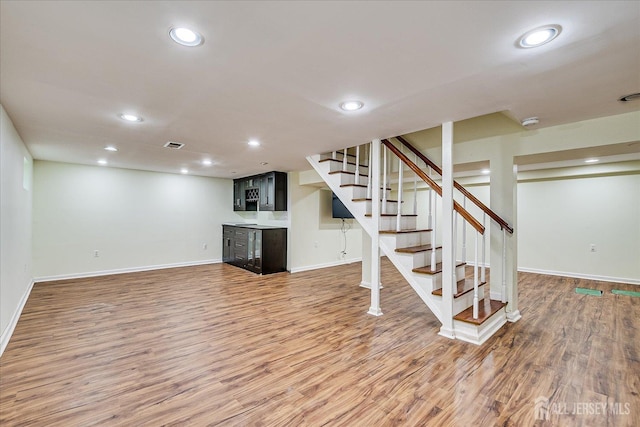 206 Sailer St, Cranford, NJ 07016 - photo 30