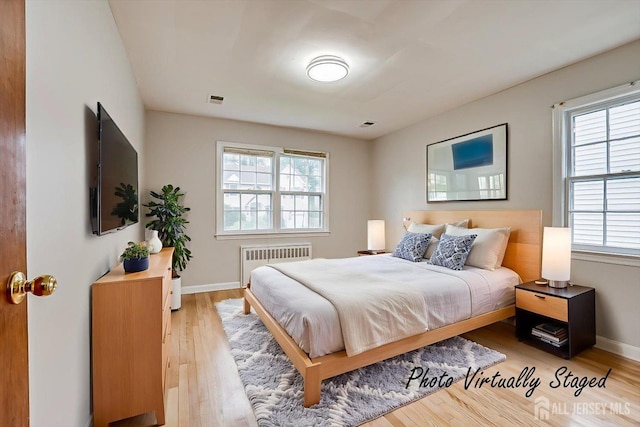 206 Sailer St, Cranford, NJ 07016 - photo 15