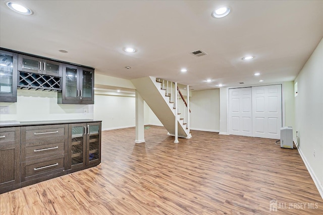 206 Sailer St, Cranford, NJ 07016 - photo 27