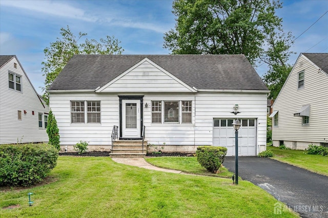 206 Sailer St, Cranford, NJ 07016 - photo 1