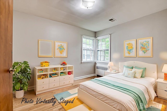 206 Sailer St, Cranford, NJ 07016 - photo 17