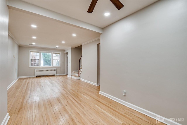 206 Sailer St, Cranford, NJ 07016 - photo 9