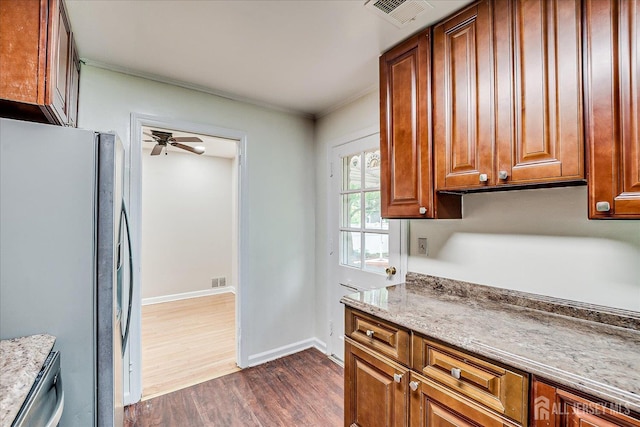 206 Sailer St, Cranford, NJ 07016 - photo 14