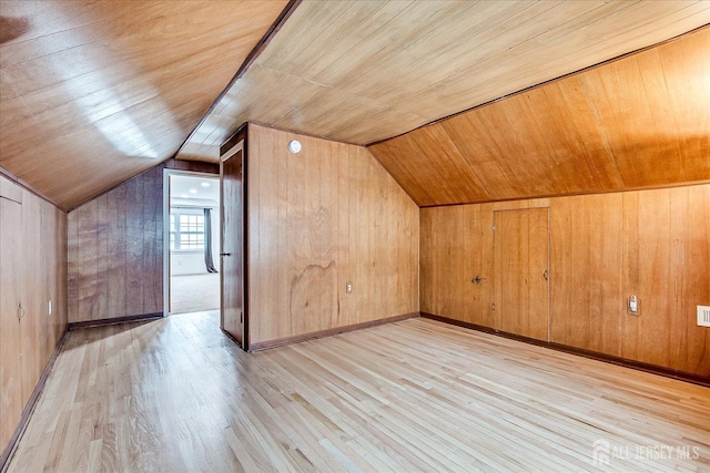 206 Sailer St, Cranford, NJ 07016 - photo 23