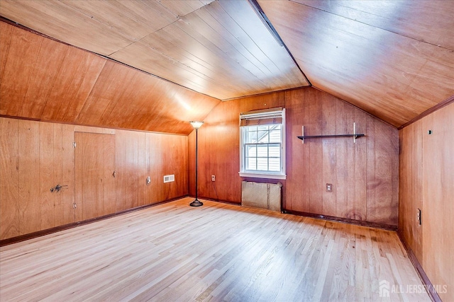 206 Sailer St, Cranford, NJ 07016 - photo 22