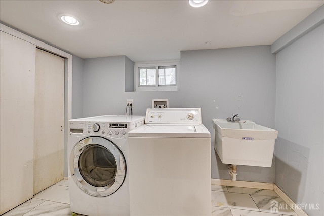 206 Sailer St, Cranford, NJ 07016 - photo 29