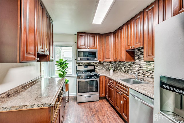 206 Sailer St, Cranford, NJ 07016 - photo 11