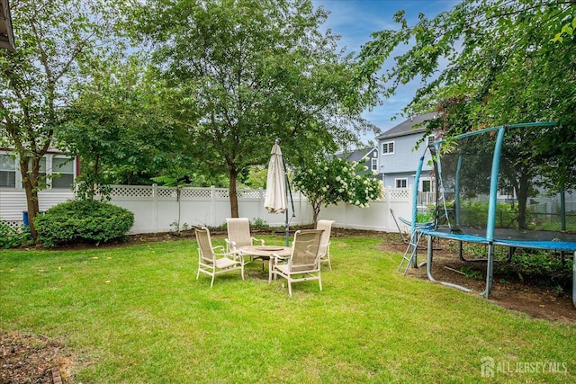 206 Sailer St, Cranford, NJ 07016 - photo 32