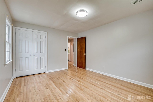 206 Sailer St, Cranford, NJ 07016 - photo 16