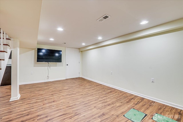 206 Sailer St, Cranford, NJ 07016 - photo 25