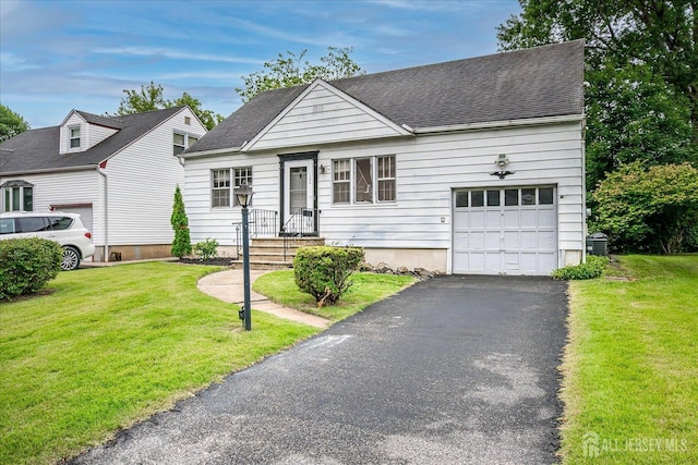206 Sailer St, Cranford, NJ 07016 - photo 2