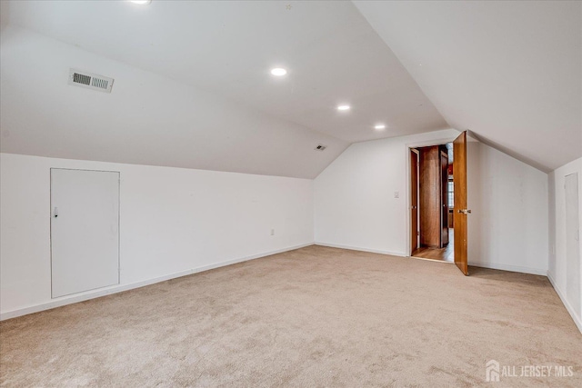 206 Sailer St, Cranford, NJ 07016 - photo 21