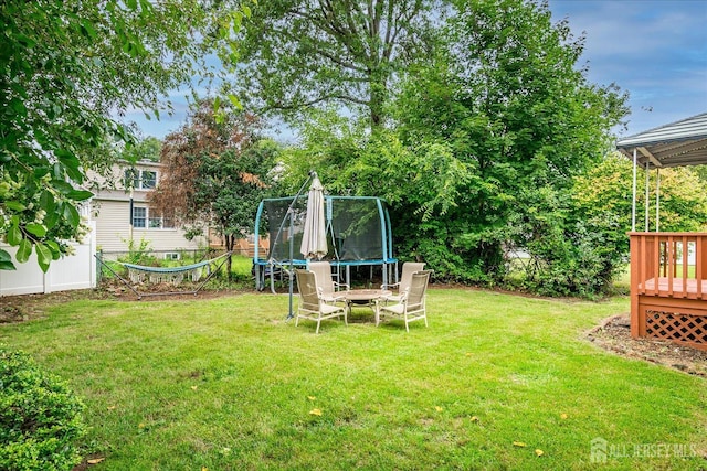 206 Sailer St, Cranford, NJ 07016 - photo 33