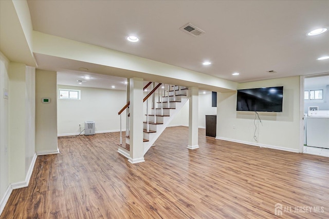 206 Sailer St, Cranford, NJ 07016 - photo 24