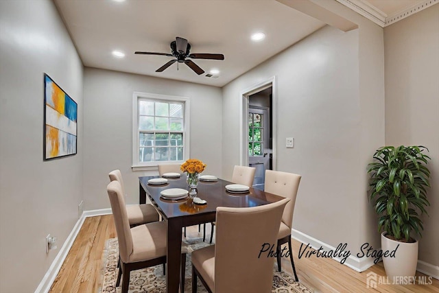 206 Sailer St, Cranford, NJ 07016 - photo 8