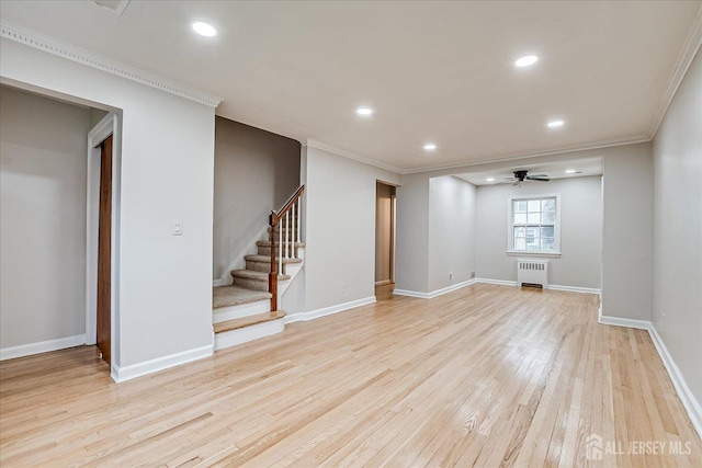 206 Sailer St, Cranford, NJ 07016 - photo 5