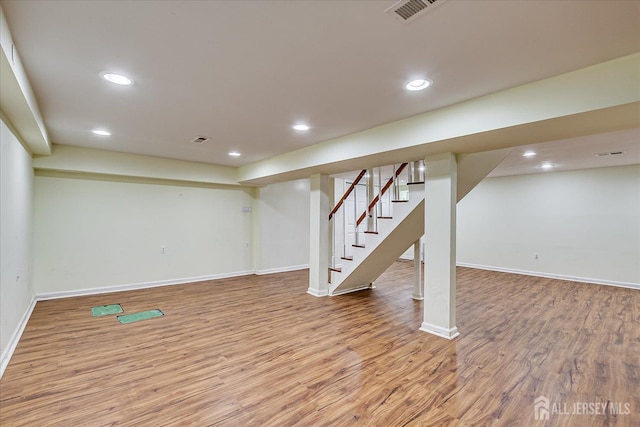 206 Sailer St, Cranford, NJ 07016 - photo 26