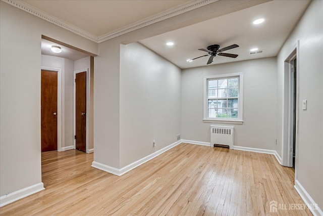 206 Sailer St, Cranford, NJ 07016 - photo 7