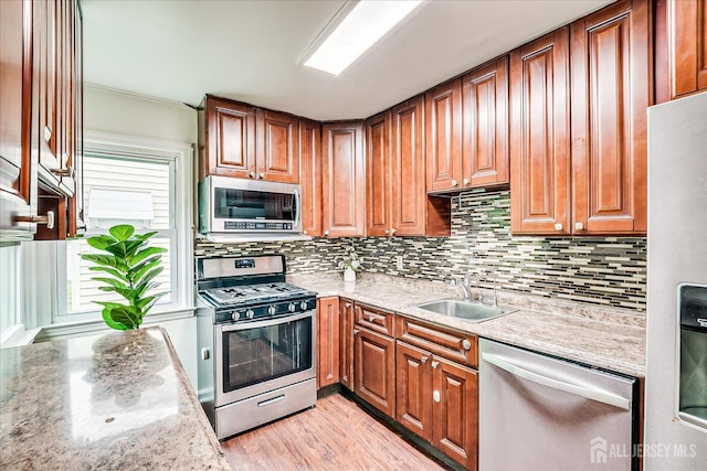 206 Sailer St, Cranford, NJ 07016 - photo 12