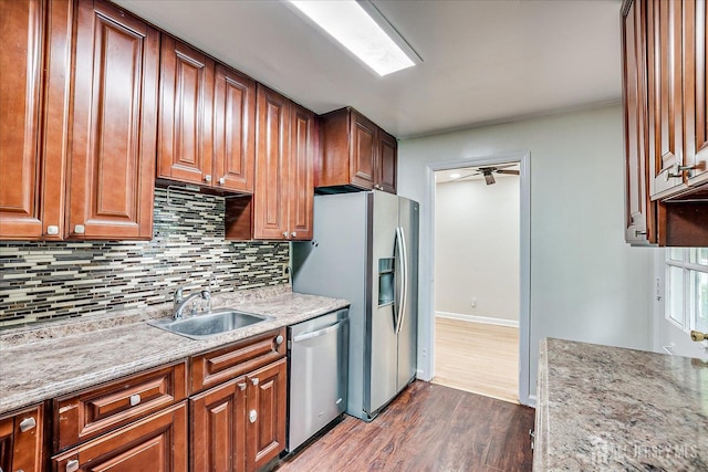 206 Sailer St, Cranford, NJ 07016 - photo 13