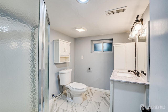 206 Sailer St, Cranford, NJ 07016 - photo 28