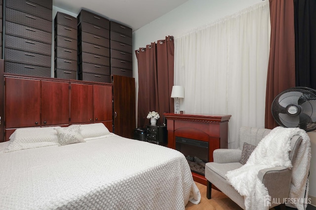 440 Bruck Ave, Perth Amboy, NJ 08861 - view of bedroom
