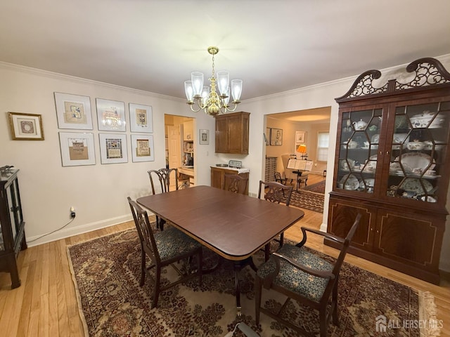 17 Gloucester Ct, East Brunswick, NJ 08816 - photo 10