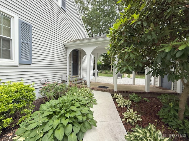 17 Gloucester Ct, East Brunswick, NJ 08816 - photo 36
