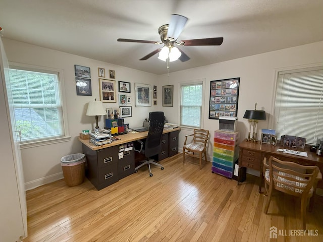 17 Gloucester Ct, East Brunswick, NJ 08816 - photo 13