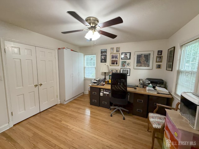 17 Gloucester Ct, East Brunswick, NJ 08816 - photo 15