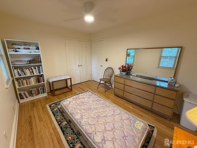 17 Gloucester Ct, East Brunswick, NJ 08816 - photo 11