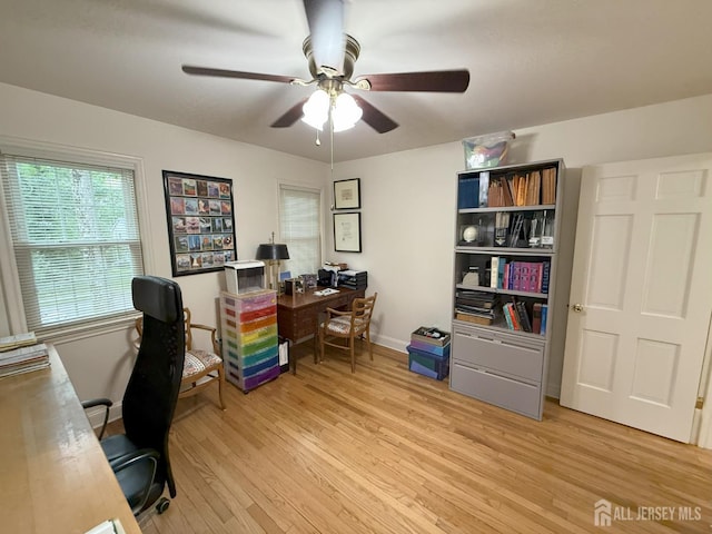 17 Gloucester Ct, East Brunswick, NJ 08816 - photo 14