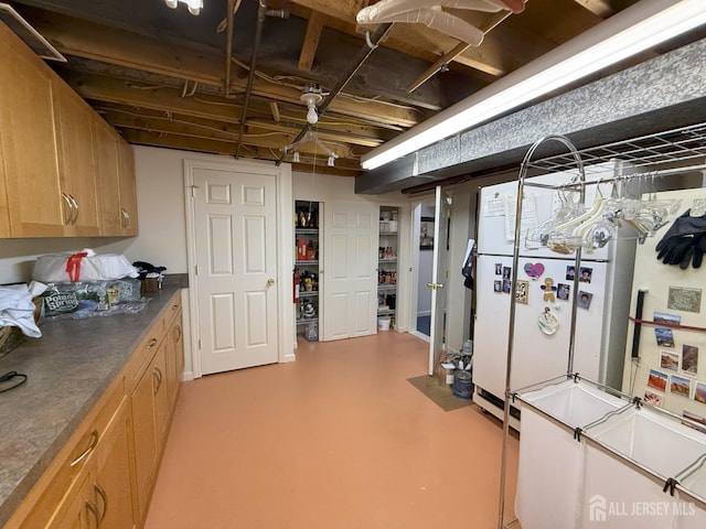 17 Gloucester Ct, East Brunswick, NJ 08816 - photo 28