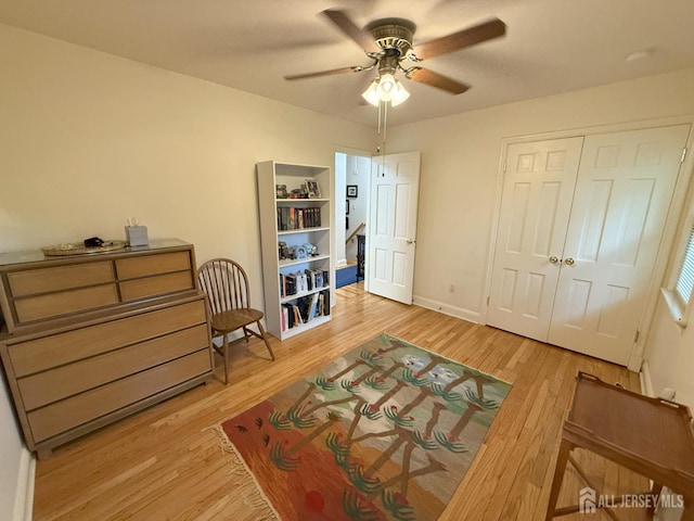 17 Gloucester Ct, East Brunswick, NJ 08816 - photo 18