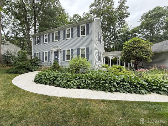 17 Gloucester Ct, East Brunswick, NJ 08816 - photo 43
