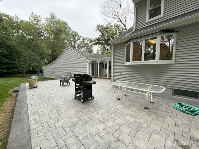 17 Gloucester Ct, East Brunswick, NJ 08816 - photo 39
