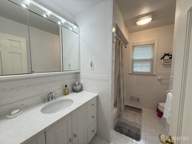 17 Gloucester Ct, East Brunswick, NJ 08816 - photo 30