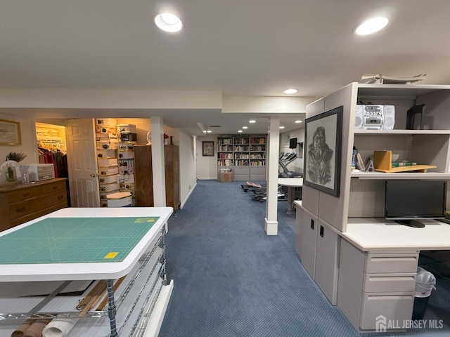 17 Gloucester Ct, East Brunswick, NJ 08816 - photo 26