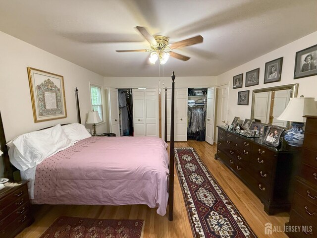 17 Gloucester Ct, East Brunswick, NJ 08816 - photo 21