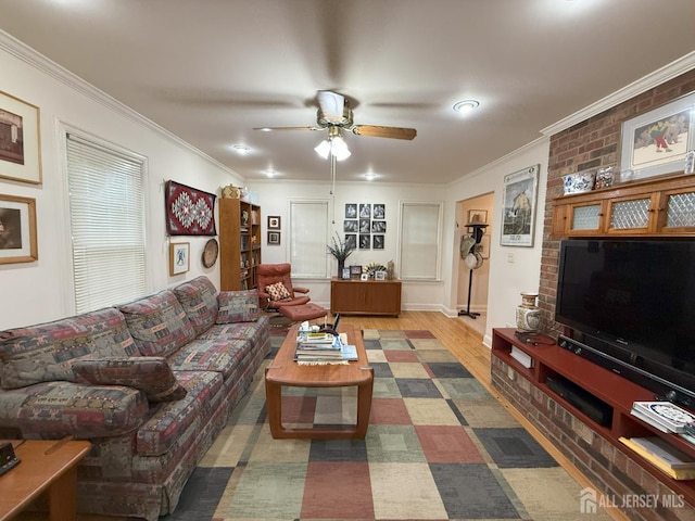 17 Gloucester Ct, East Brunswick, NJ 08816 - photo 8