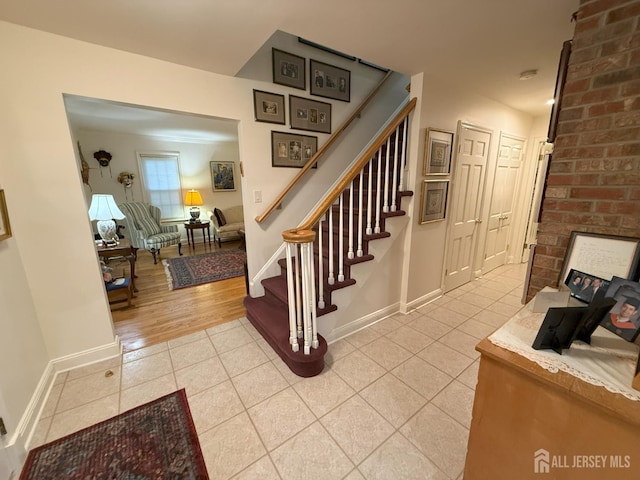 17 Gloucester Ct, East Brunswick, NJ 08816 - photo 22