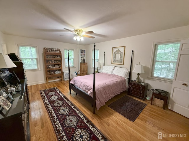 17 Gloucester Ct, East Brunswick, NJ 08816 - photo 19