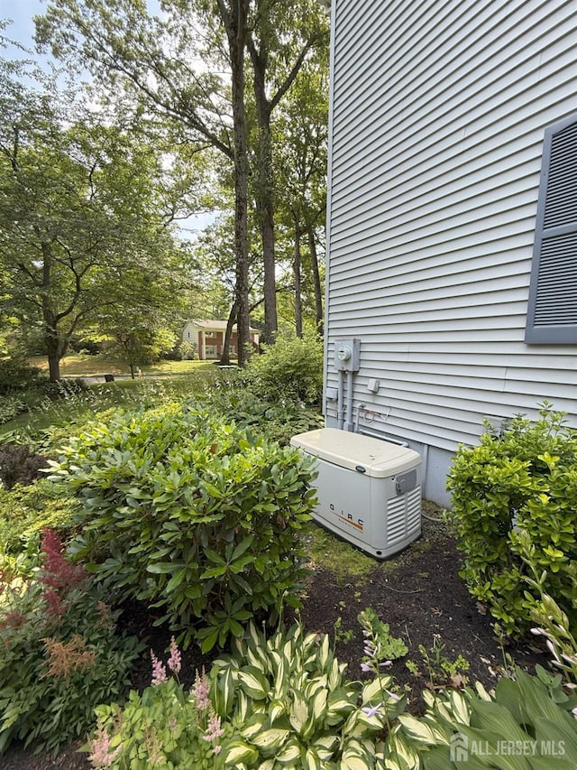 17 Gloucester Ct, East Brunswick, NJ 08816 - photo 34