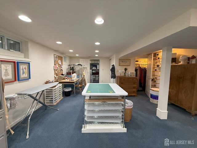 17 Gloucester Ct, East Brunswick, NJ 08816 - photo 24