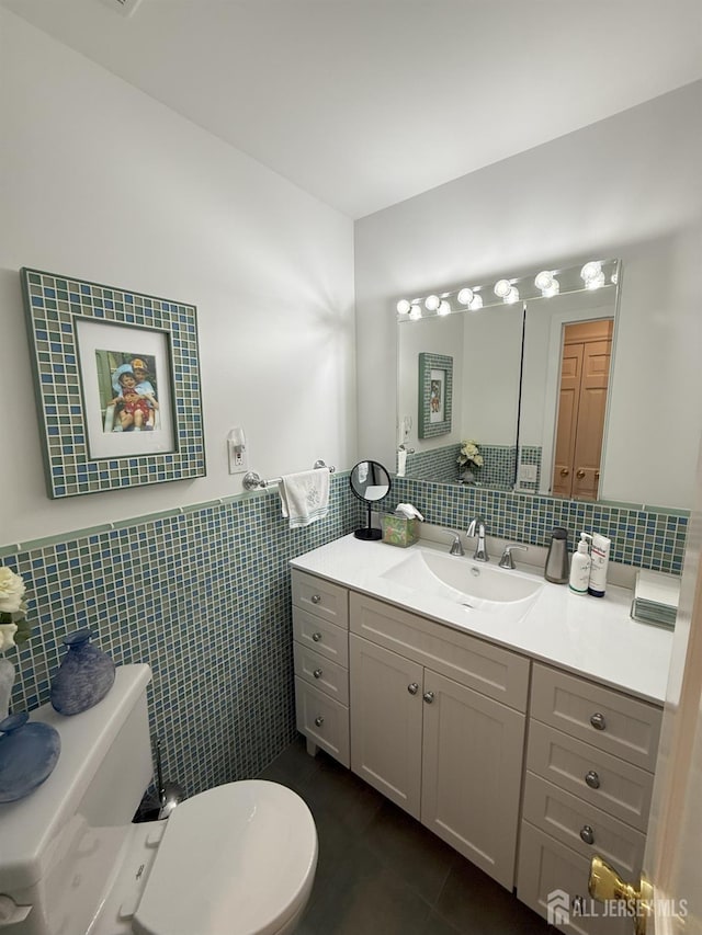 17 Gloucester Ct, East Brunswick, NJ 08816 - photo 31
