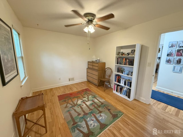 17 Gloucester Ct, East Brunswick, NJ 08816 - photo 17