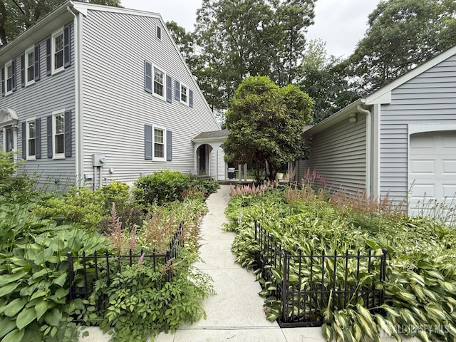 17 Gloucester Ct, East Brunswick, NJ 08816 - photo 35