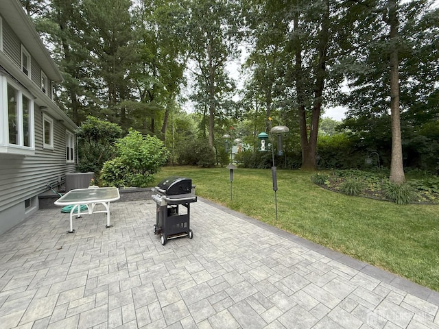 17 Gloucester Ct, East Brunswick, NJ 08816 - photo 38